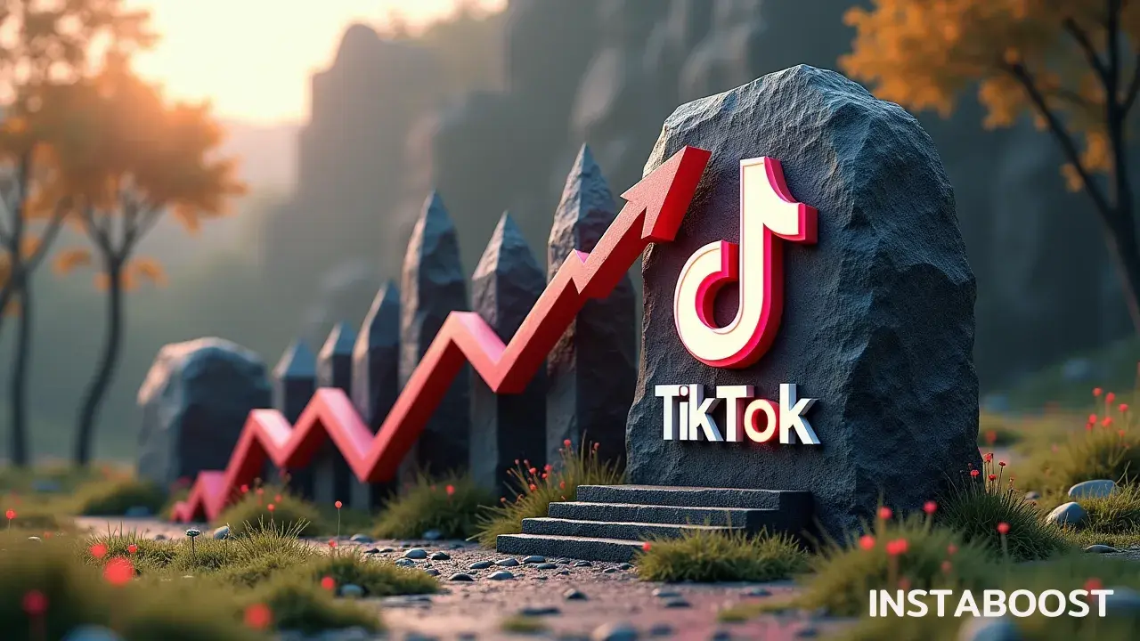 Find out the optimal times to post on TikTok on Saturdays for higher engagement, tailored to audience habits and the latest platform insights.