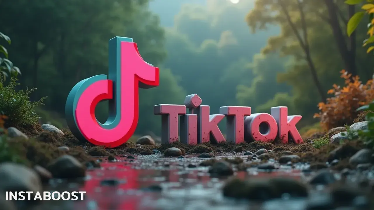 The For You Page isn’t magic — it’s a mirror. TikTok feeds you what you feed it, and what catches fire often isn’t what you expect.