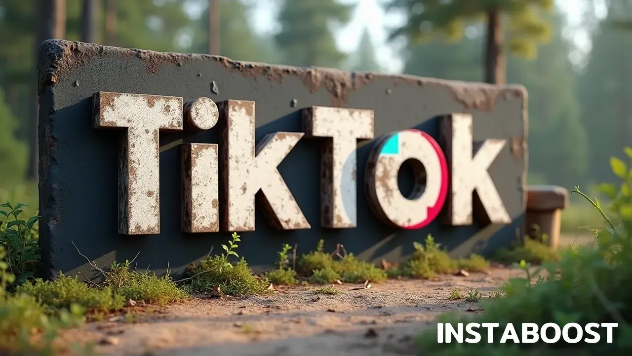 TikTok growth depends more on retention signals like watch time, completion, and rewatches than hashtags. A practical way to test, compare, and iterate.