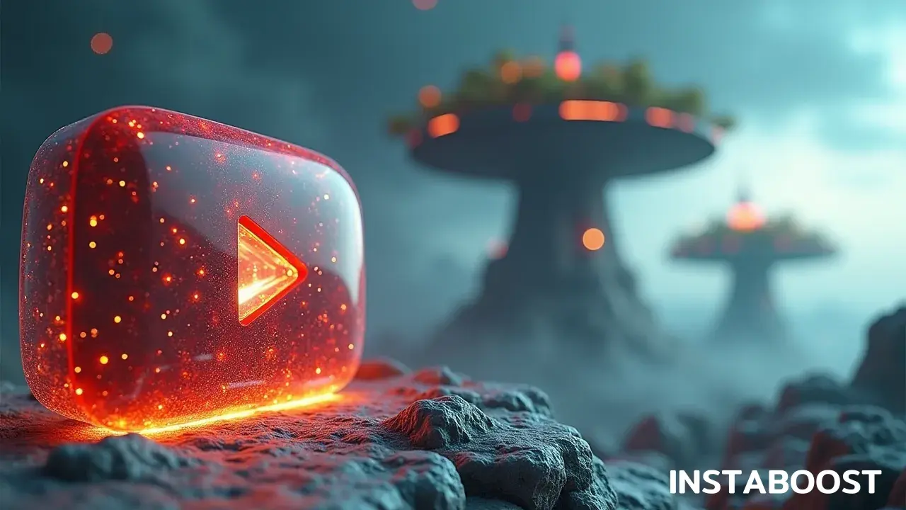 Uncover enduring YouTube content trends that thrive beyond algorithm changes – insights for creators seeking lasting audience impact.