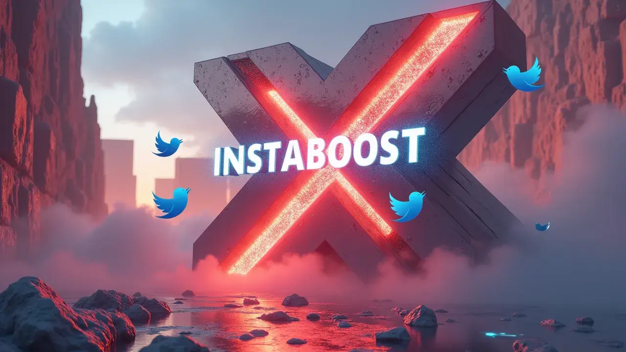 Topical Tweets win when they match audience intent and voice, while trend fueled spam trades short spikes for long term trust and relevance.