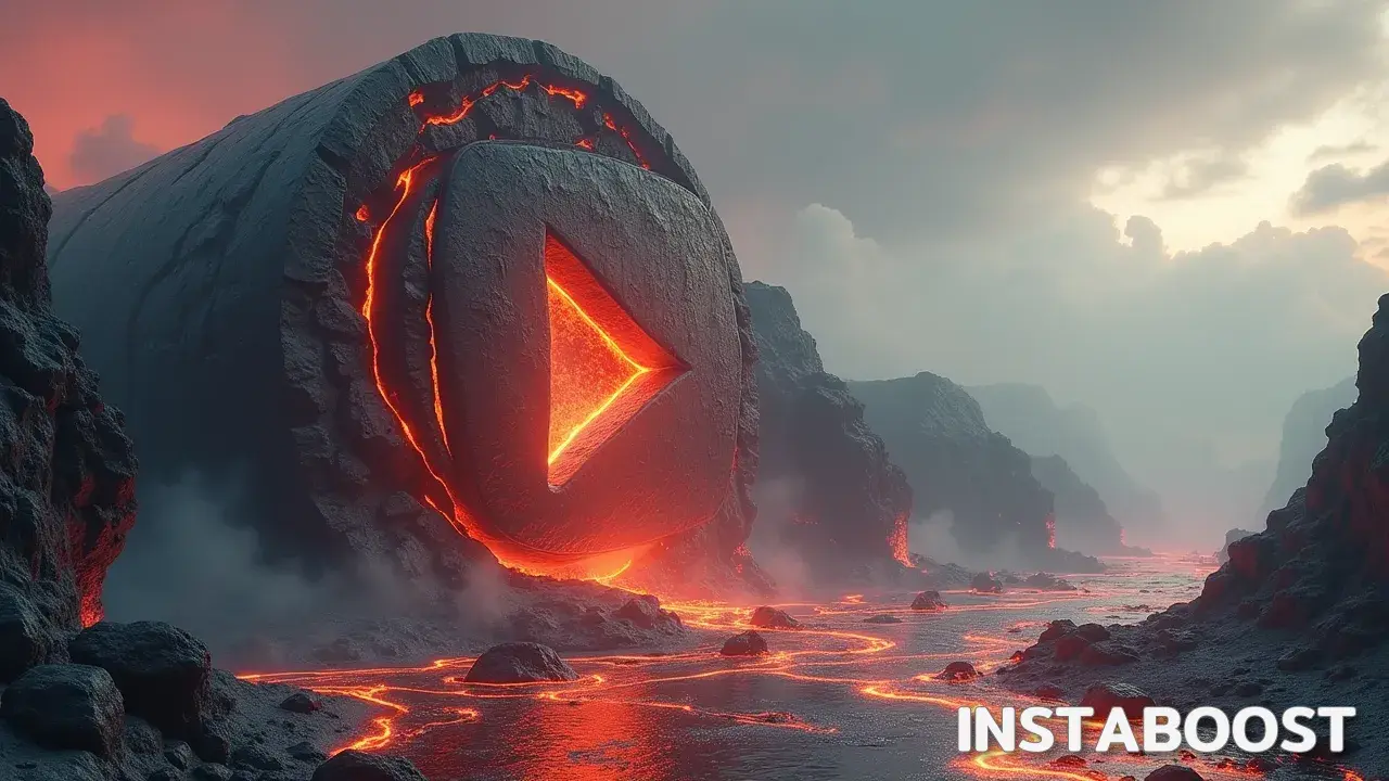 Creators buy YouTube comments to spark early discussion, guide attention to key moments, and support stronger engagement that helps videos look active and appea