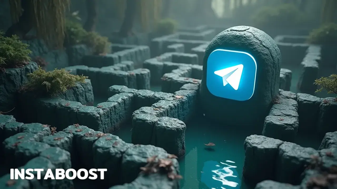 Telegram views show reach, reads suggest attention. Compare the gap, watch intent signals, and pick the metric that matches your post goal.