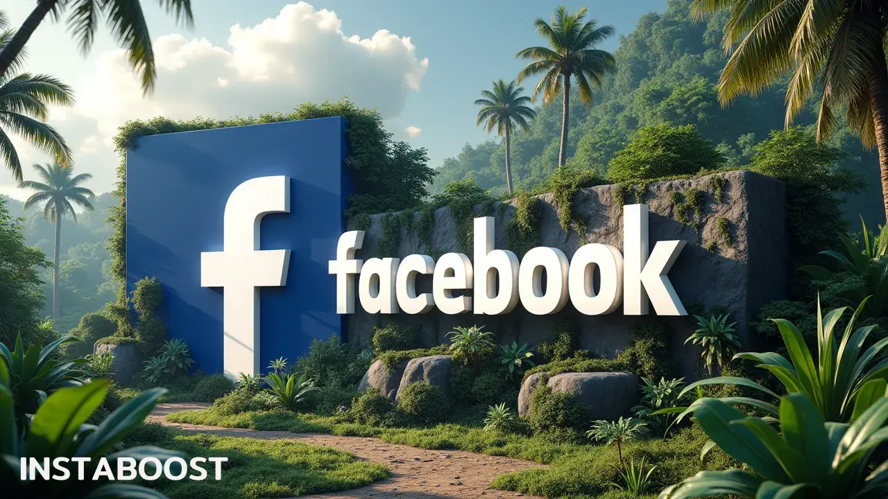 Video isn’t just eye candy — it’s attention currency. On Facebook, the right clip at the right time can do more than entertain. It can start real momentum.