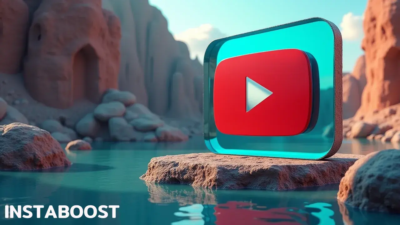 Learn safe ways to download YouTube Shorts for review and reuse, protect your brand, speed edits, and support measurable gains in completion and watch time.