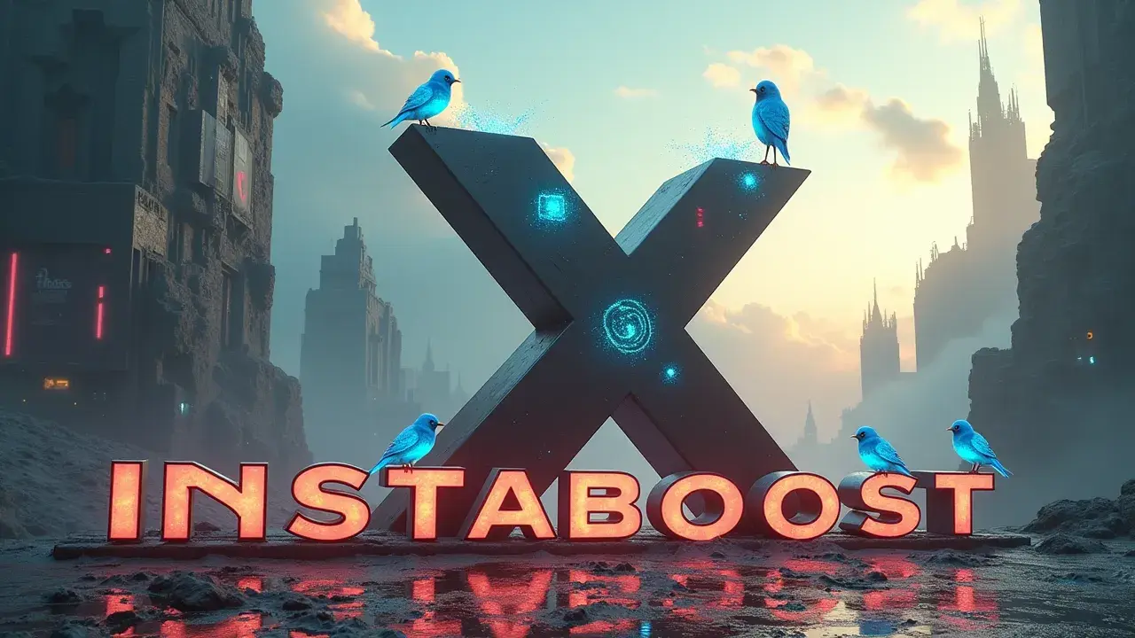 Exploring how Twitter’s minimalist design influences the intensity and visibility of opinions, and what that dynamic means for online discourse.