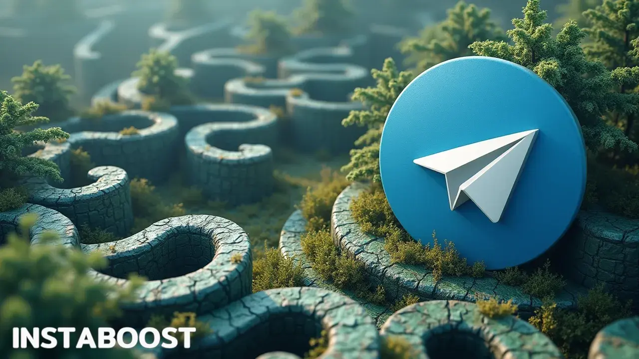 Exploring whether buying crypto Telegram followers helps trust, with timing tips, engagement cues, and how to pair a boost with steady, real activity.
