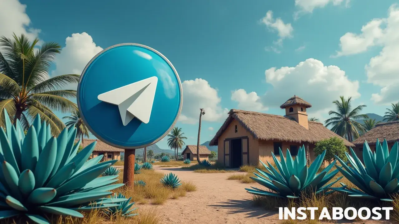 Telegram growth stalls when retention, positioning, and timing lag behind reach. A practical strategy to align acquisition with lasting engagement.