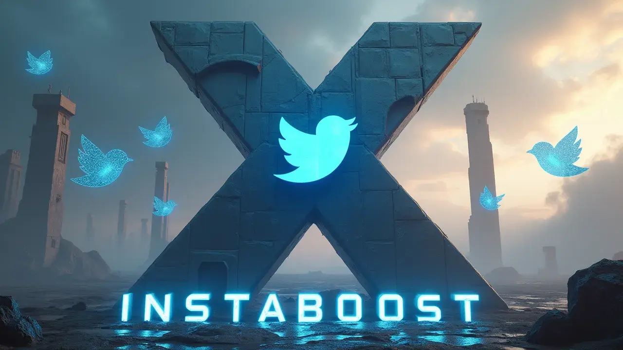 Twitter payouts now favor niche creators. See thresholds, formats, and tactics smaller accounts use to earn without chasing empty virality.