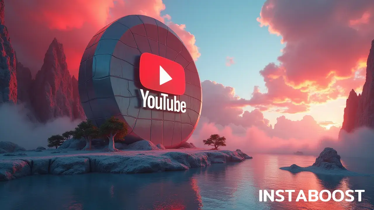 Want more YouTube subscribers right away? Explore proven, ethical methods to grow your channel fast – no gimmicks or risky shortcuts.