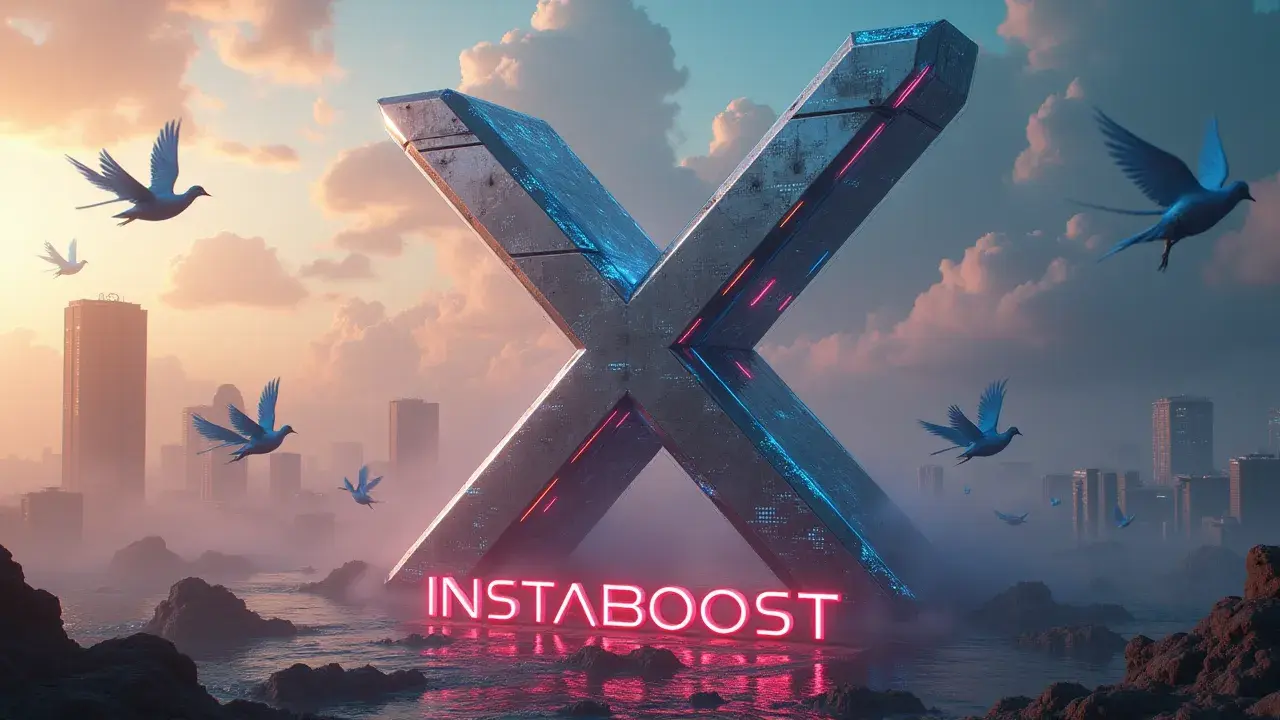 Turn your knowledge into income with X Spaces. Explore smart ways to monetize expertise in real-time conversations and interactive sessions.