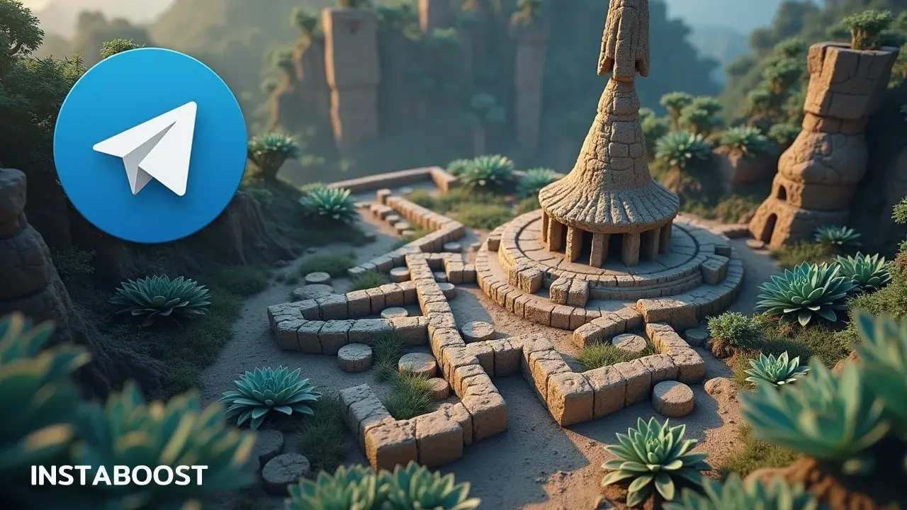 Telegram Premium Content explores the fine line between boosting engagement and narrowing audiences. Is it innovation or a niche dead end?