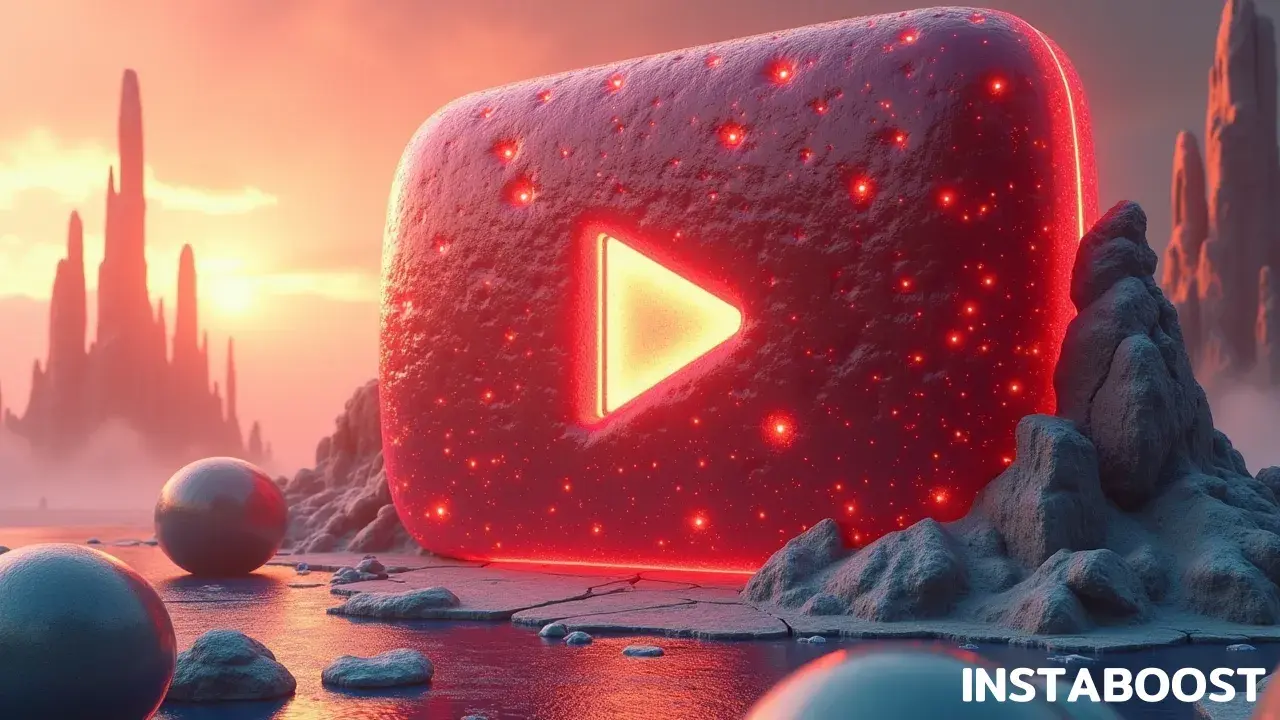 Exploring how bought YouTube comments influence YouTube ranking and engagement, and how smart timing and relevance help these signals boost real audience intera