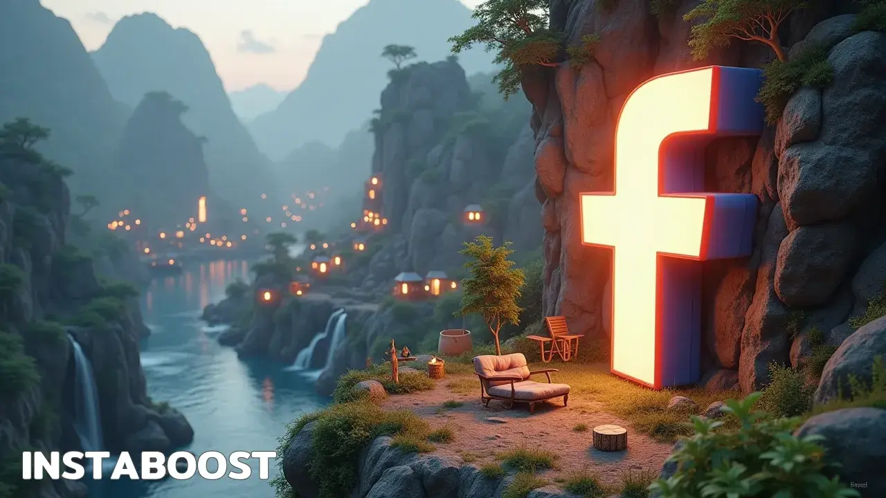 Facebook comment readers matter more than you think – uncover the hidden influence of silent engagement on social conversations and reach.