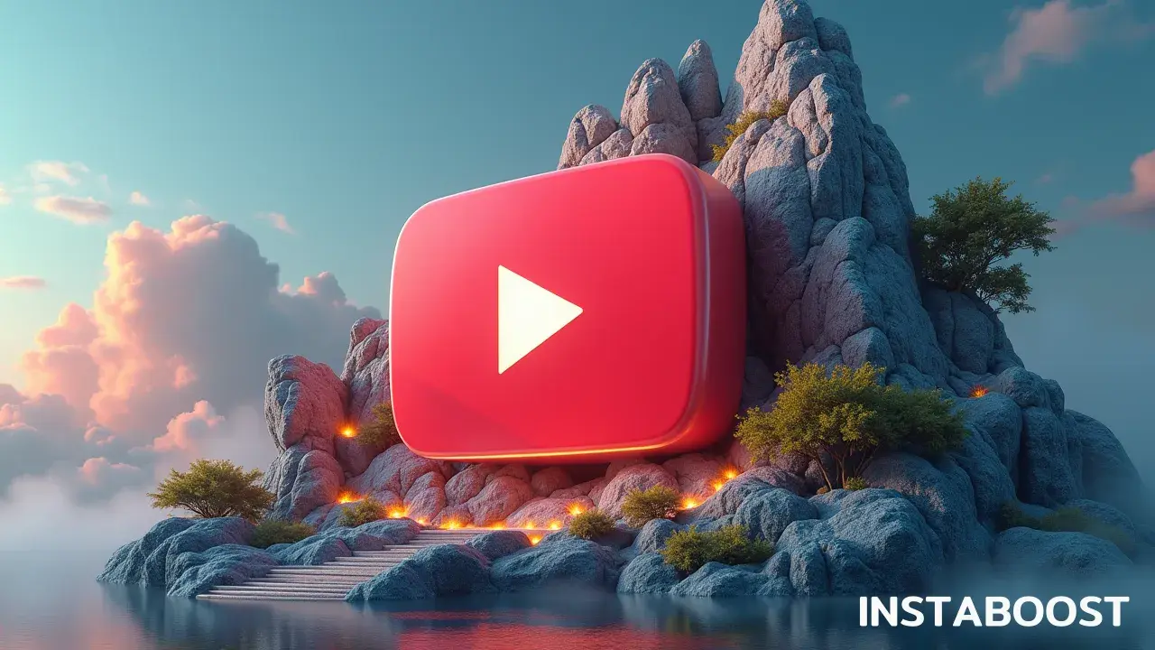 End screens drive more YouTube subscriptions when they match viewer intent, reduce choices, and align with retention data and content quality.