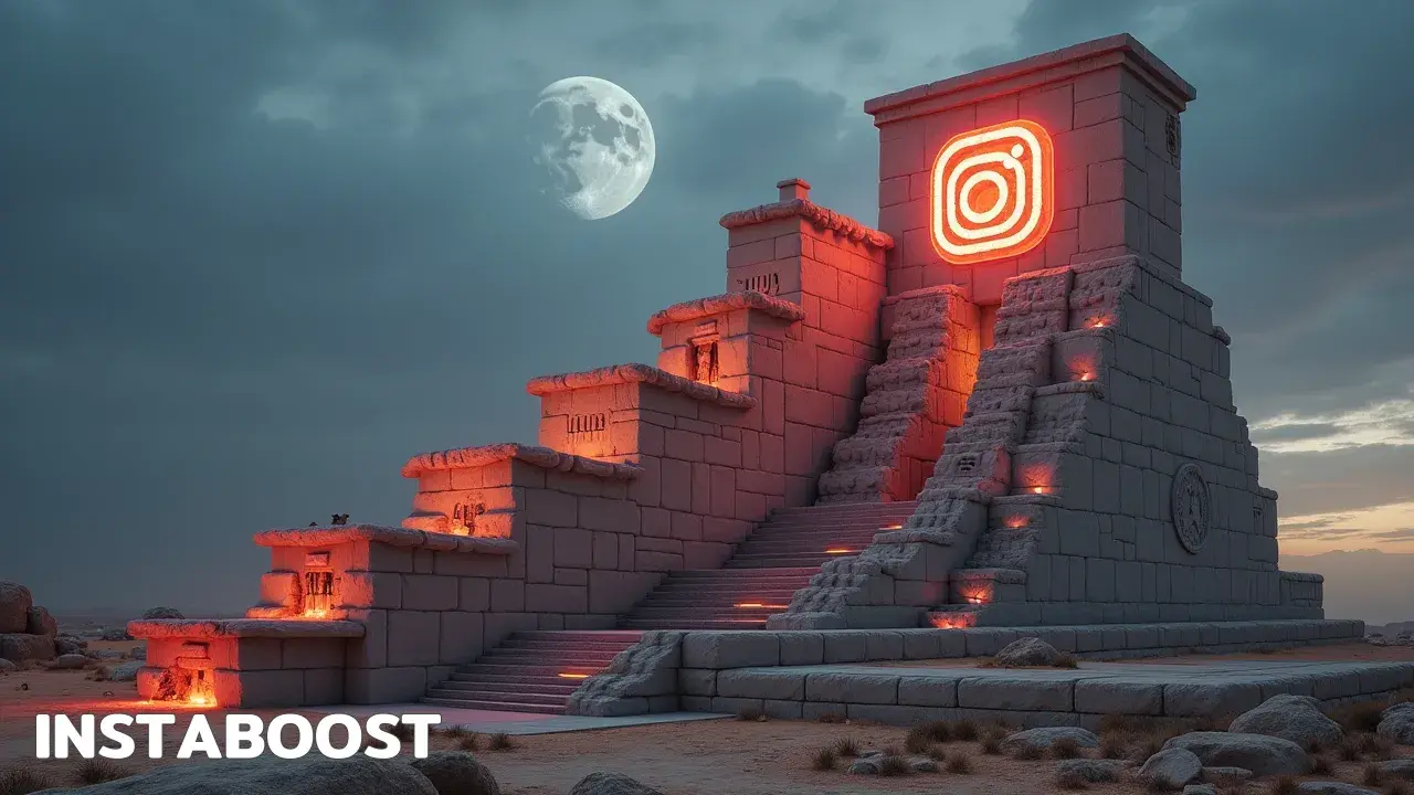 Does buying Instagram likes impact your engagement rate? Explore what really happens to your metrics – and reputation – when likes aren’t earned