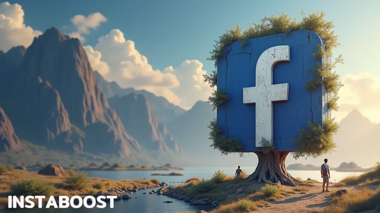 Can Facebook’s Custom Audiences overhaul your ad performance? See how targeting real users changes campaigns – potential and pitfalls included.