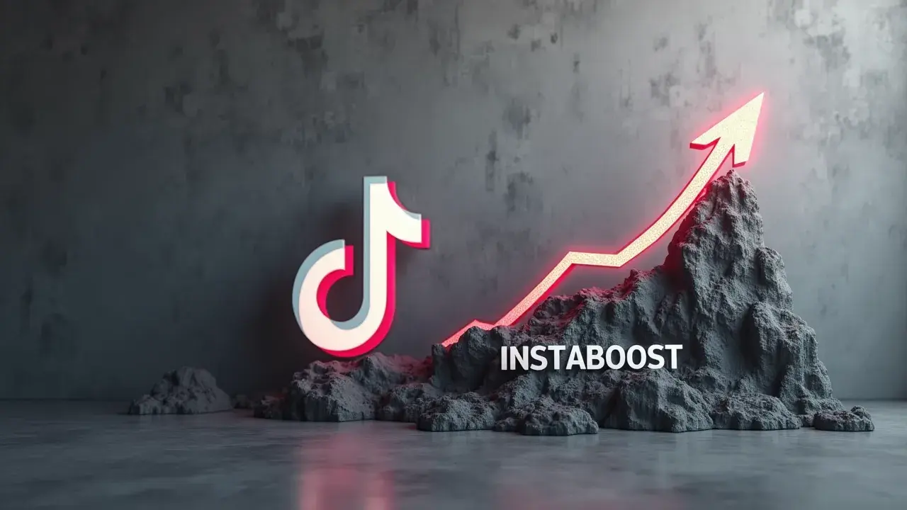 Use TikTok Stories effectively to boost your follower count, engage your audience, and stand out on the platform with fresh, actionable tactics