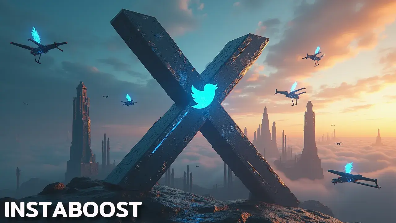 One Musk quote can make or break your tweet. Explore amplification physics, context collapse, and the hidden levers behind sudden viral visibility.