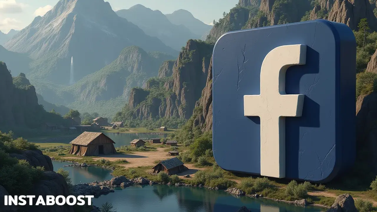 Transform Instagram visuals for Facebook seamlessly – preserve your brand style and boost engagement with these expert, actionable strategies.