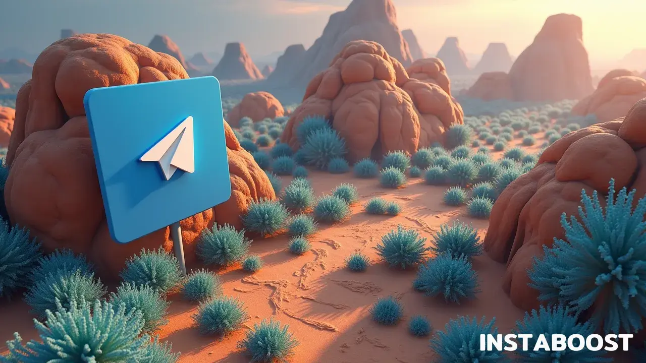 Telegram titles can drive organic traffic when they set clear expectations, match intent, and are tested against audience response over time.