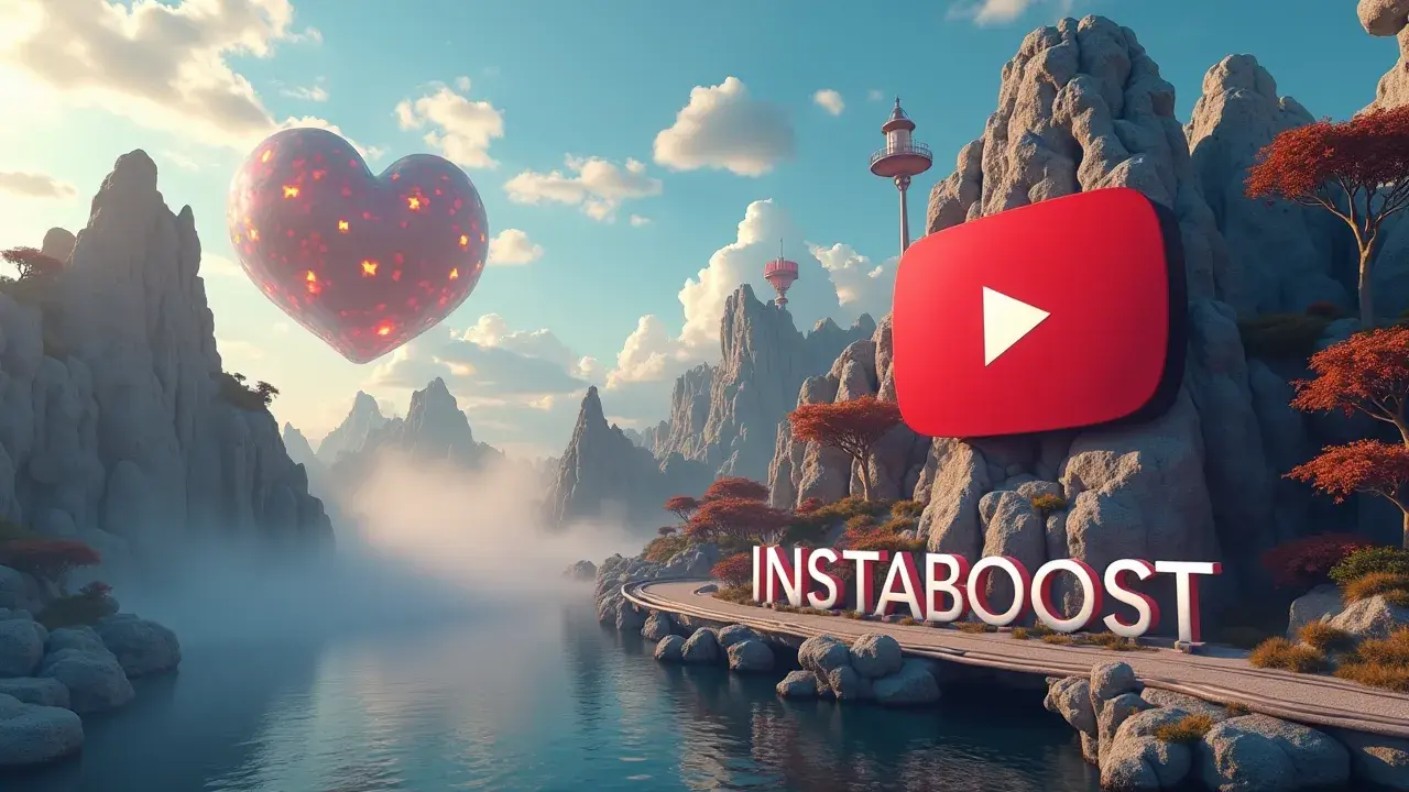 Smart, memorable YouTube channel name ideas that put your name to work – with frameworks, examples, and prompts you can test today.