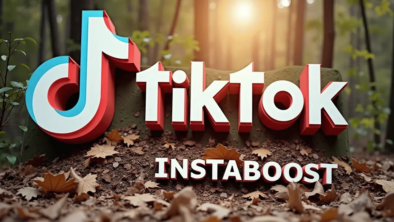Explore the reasons behind TikTok bans worldwide, which countries are involved, and what’s driving the controversy over the popular social media app.