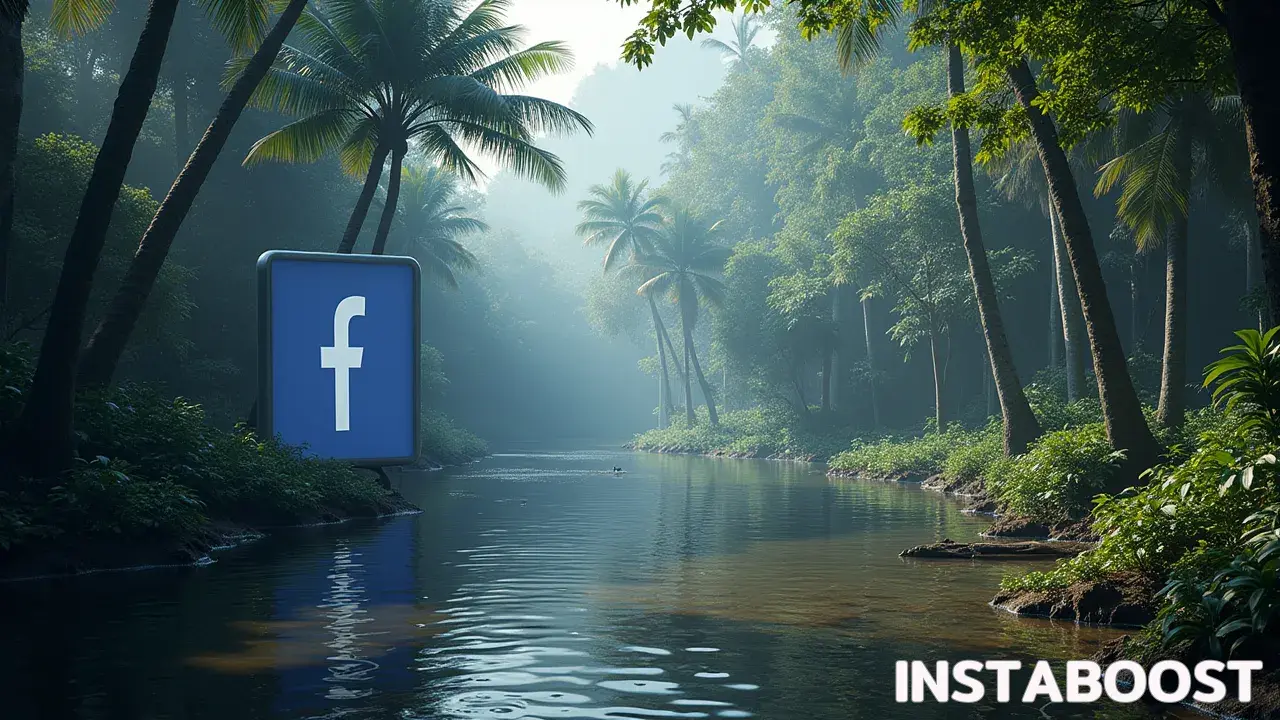 Strategies and insights to help you grow a Facebook following past 5,000 – from engagement tactics to content moves that actually matter.