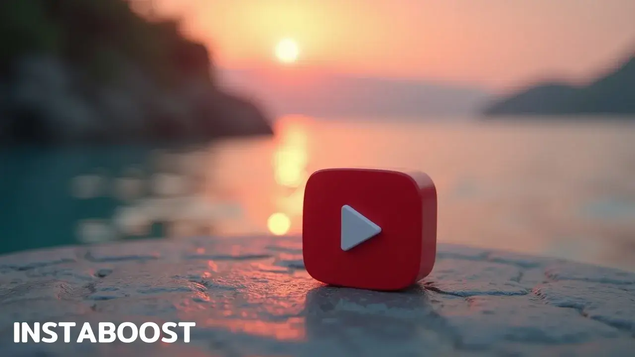 A breakout YouTube video can skew audience fit and performance signals, making later uploads look weaker. How to spot it and stay consistent.