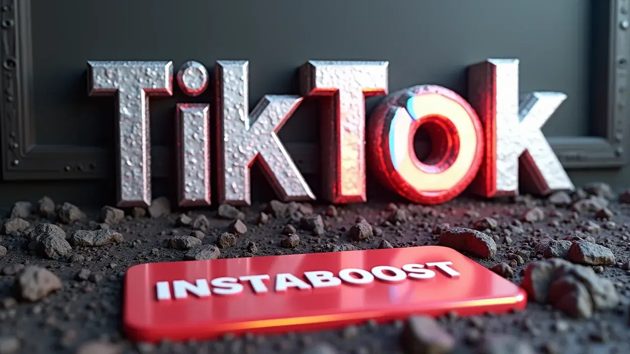 Mastering TikTok’s creative trends boosts visibility, engagement, and growth. Stay ahead with fresh content that resonates and inspires action.