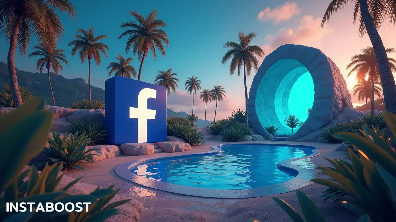 Small animation tweaks can make Facebook posts more engaging. Uncover the nuanced motion strategies that help your content rise above the noise.