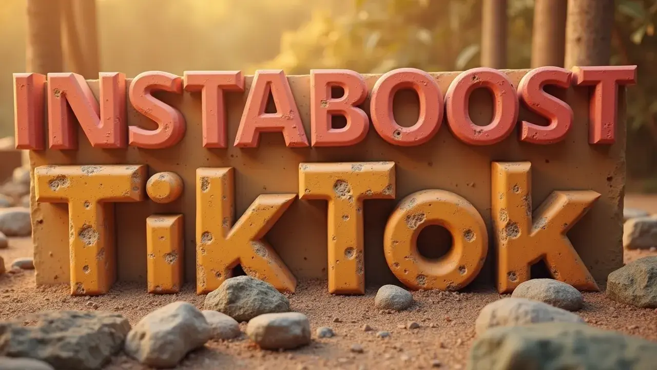 TikTok saves signal intent and future attention, making them an early conversion indicator. Learn how to read saves, fit, and timing without hype.