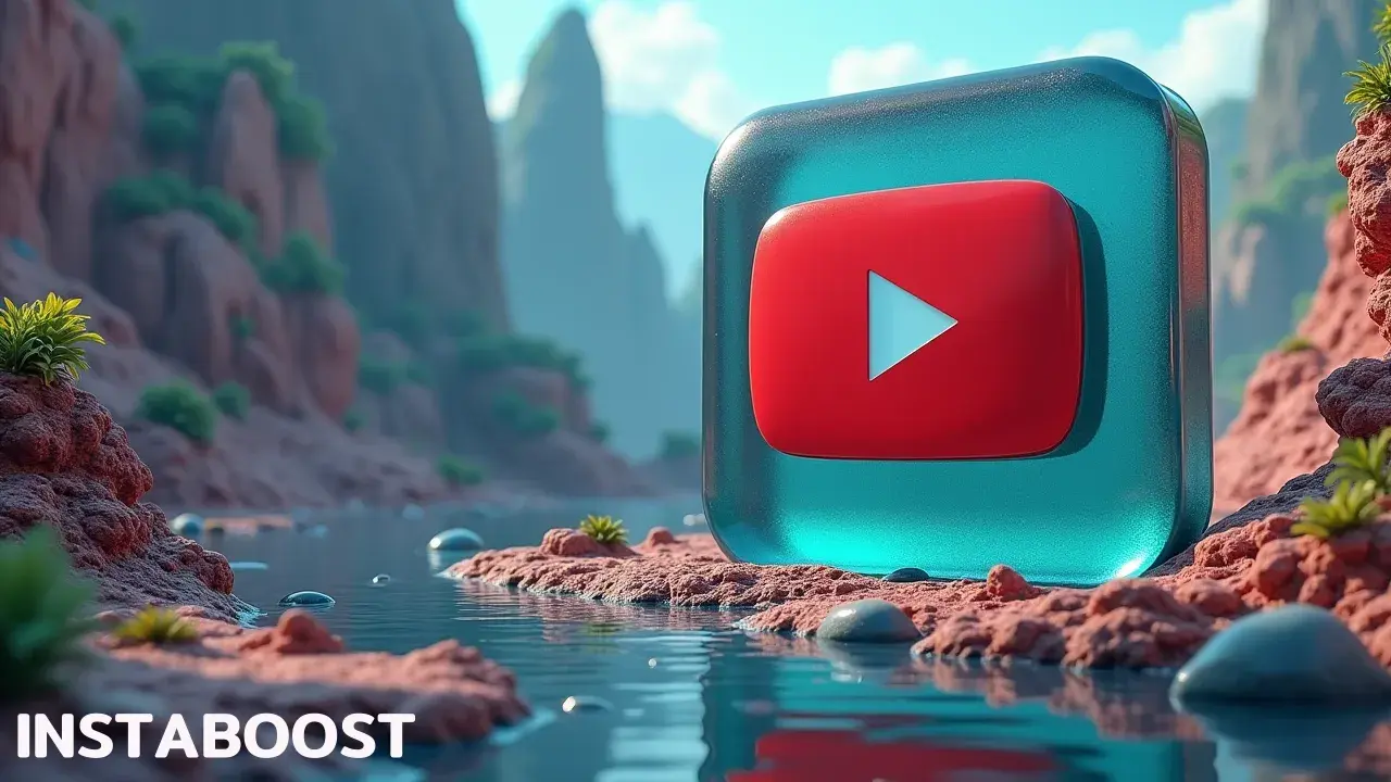 Exploring web options like YouTube that reward clarity, cadence, and measurement for growth; align content, track early watch time, then scale what sticks.