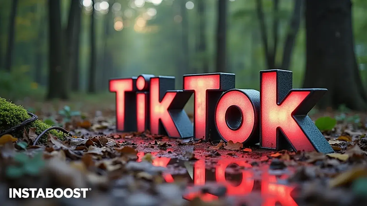 B2B brands are finding real results on TikTok – here’s how they’re succeeding, what works, and why it’s reshaping modern business marketing.