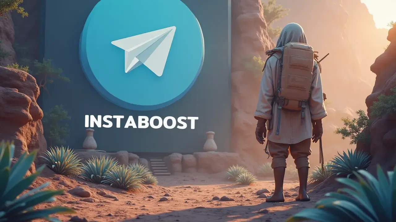 Explore smart strategies to foster user-generated content in Telegram groups, turning passive members into active, creative community contributors.