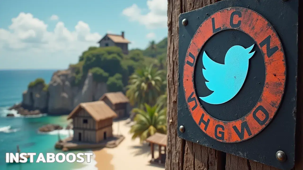 Not all likes are created equal. In 2025, it’s not just about numbers — it’s about who’s watching, and what they do after they hit like.