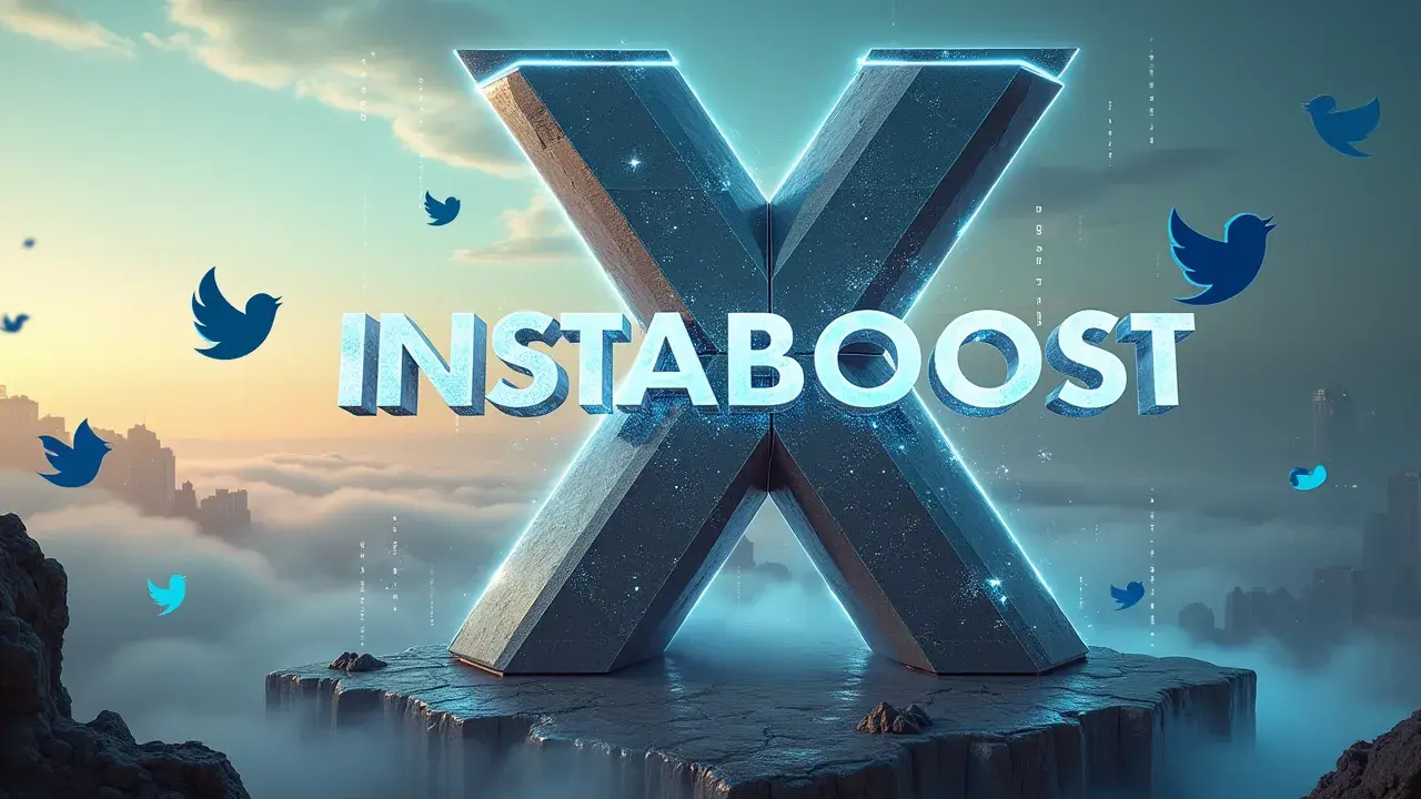 Elon Musk’s tweets spark immediate trends – explore the tech, psychology, and risks behind his outsized influence on today’s online culture.