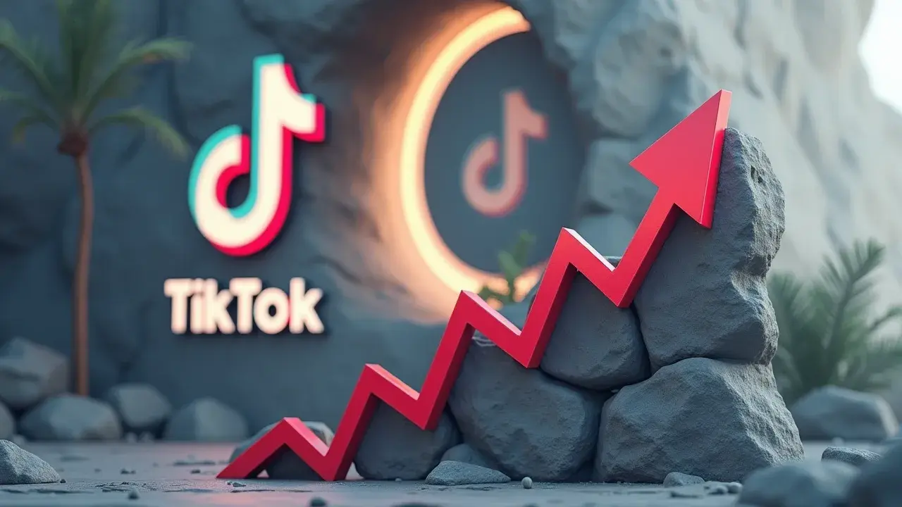 Minimal Effort, Maximum Views – New TikTok Formula favors clear clips, smart timing, and simple tracking for steady reach without burnout.