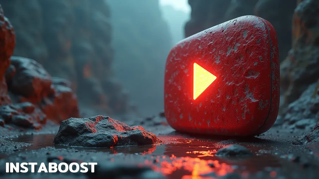 Learn what 100K YouTube views is worth, how watch time and audience fit shape earnings, and how timing and consistency make results more reliable.