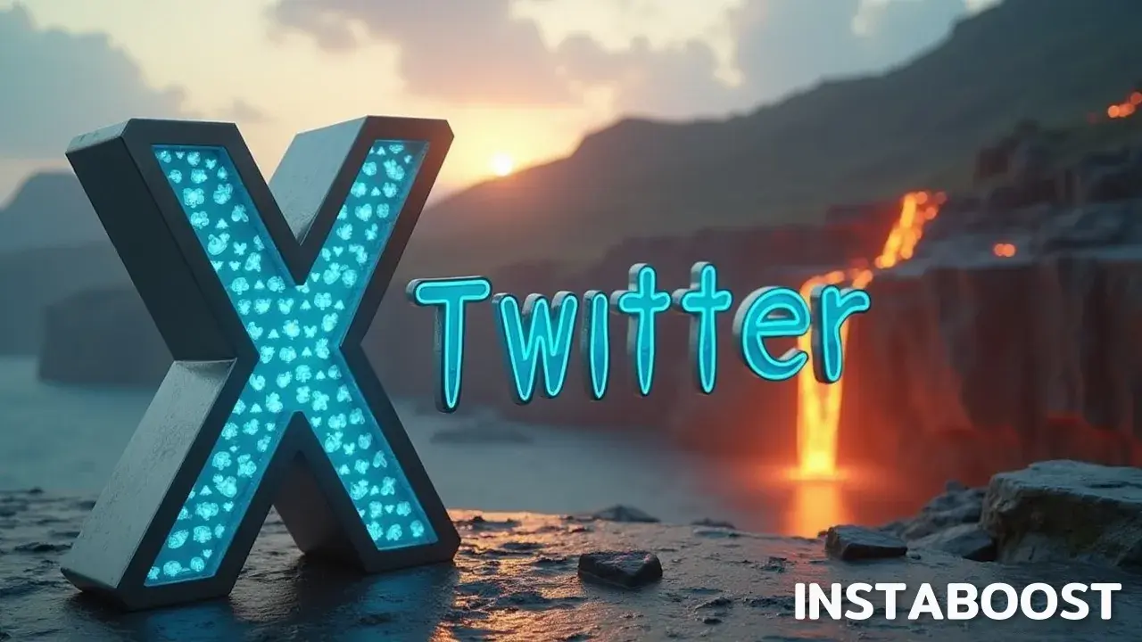 Most Twitter comments go unread due to weak fit, late timing, and vague value. Improve reads by matching context, being specific, and tracking replies.