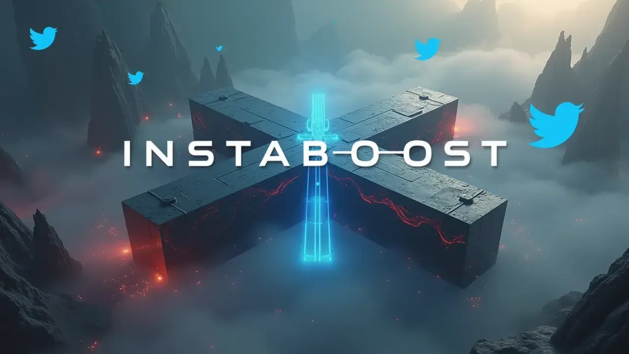 X is redefining business lead generation in 2025. Explore the latest trends, tools, and strategies making it a lead magnet for modern brands.