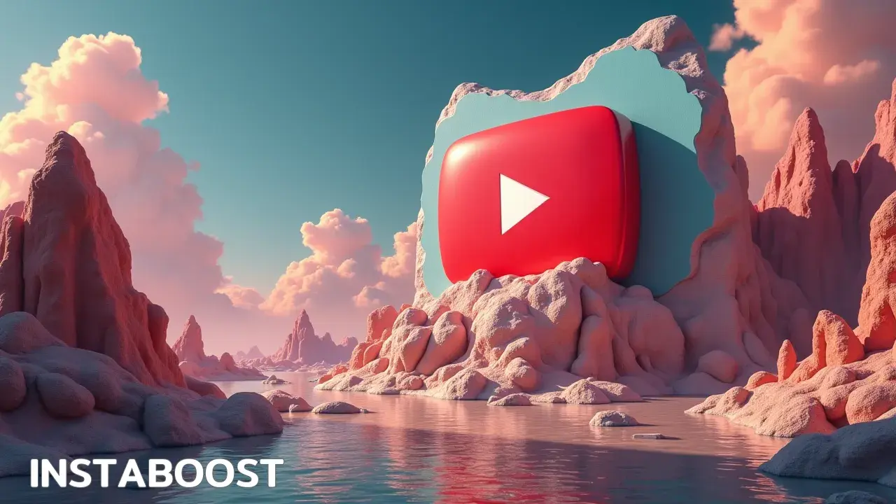 Crafting a thoughtful first comment on your YouTube upload can drive engagement and shape audience conversation from the very start.