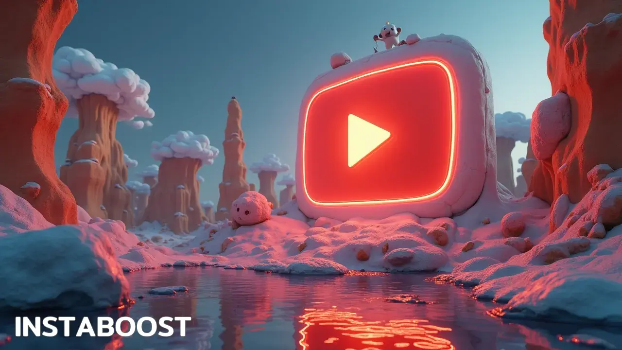 Reaching 1000 YouTube subs without a niche is possible with consistent structure, retention tracking, and timely angles that boost first-hour engagement.