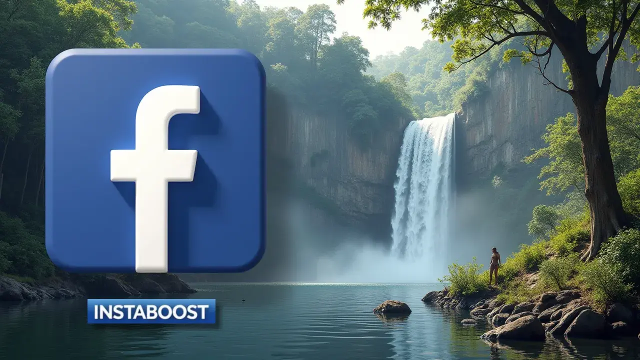 Learn how to unhide a post on Facebook to restore visibility, keep engagement steady, and maintain a clean timeline without losing your audience’s momentum.