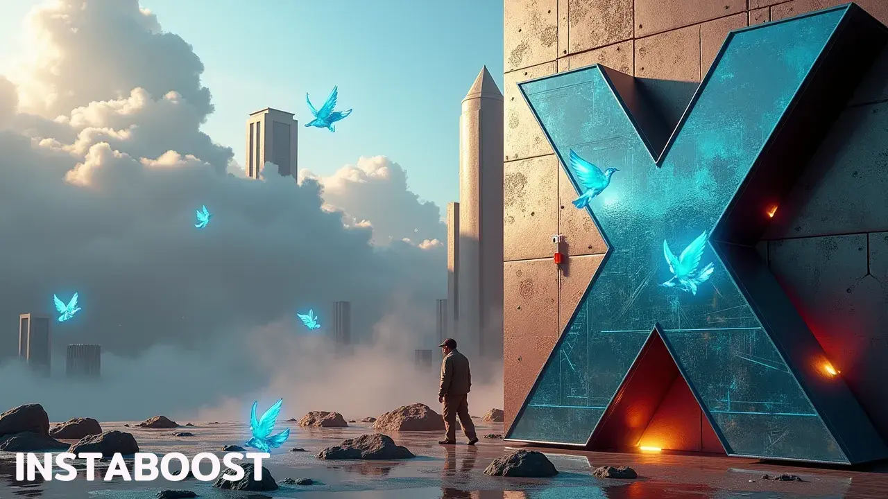 Twitter Views can feel like a vanity metric because they capture exposure, not intent. Use them well by matching fit and timing, and by measuring follow-through