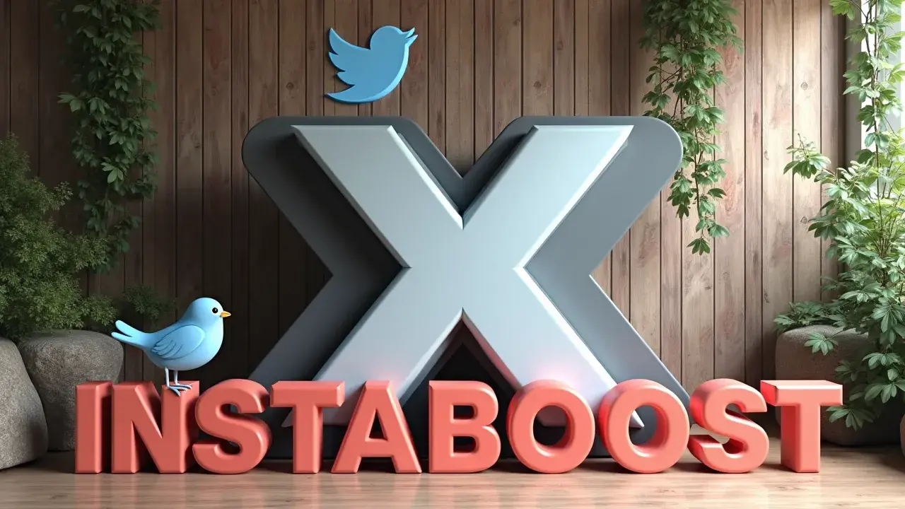 Learn how to find who unfollowed you on Twitter, spot timing patterns, and use those insights to refine content choices and maintain steady growth.