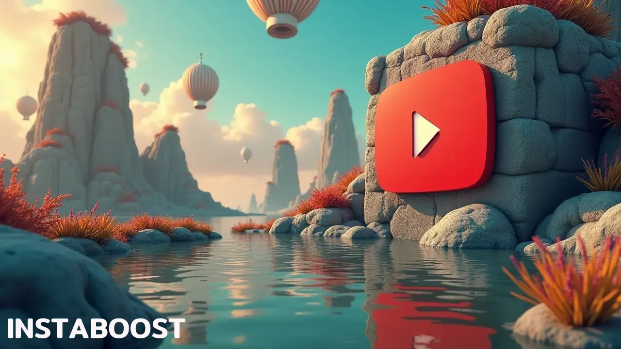 Dislike surges often reveal topic sensitivity on YouTube. Learn how to interpret spikes, separate taste from friction, and respond with better framing