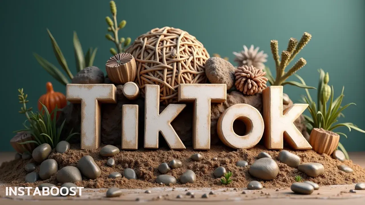 How TikTok Shops in 2025 reshaped creator earnings, partnerships, and the very definition of influence in the digital economy.