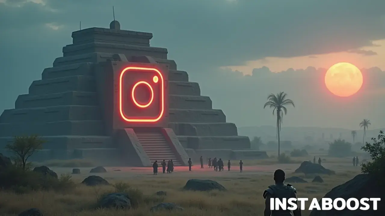 Structure Instagram captions to encourage subtle agreement. Explore proven techniques for crafting posts that prompt your audience’s quiet yes