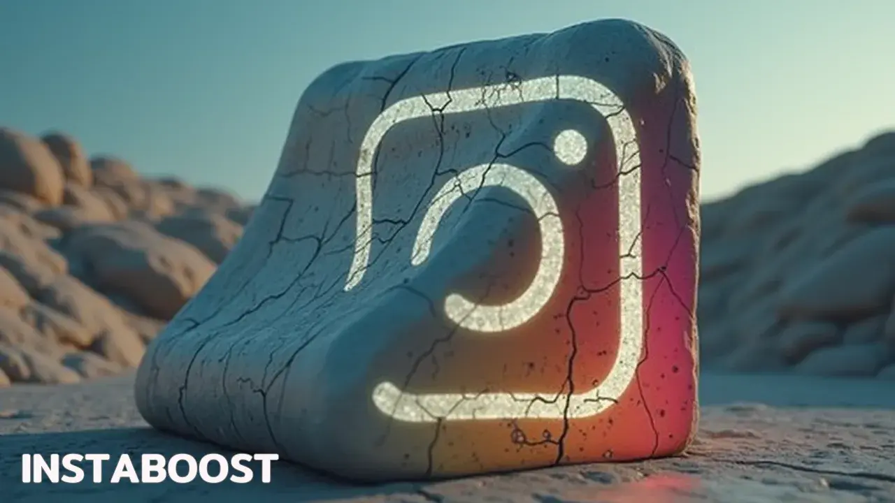 Unpack the risks and realities behind free Instagram follower services in 2025 – what actually happens when you chase easy growth?